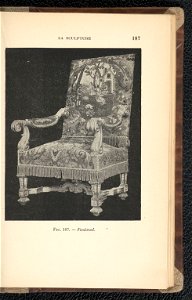 Le style Louis XIV 1913 (127255124)