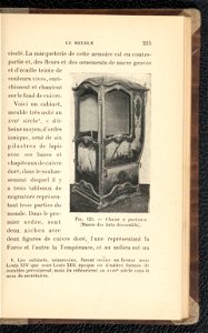 Le style Louis XIV 1913 (127255162)