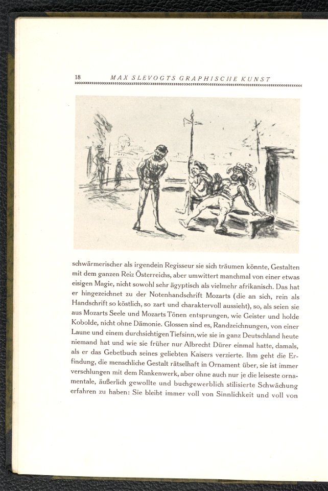 Max Slevogt graphishe Kunst 1924 (134202745)
