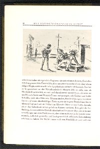 Max Slevogt graphishe Kunst 1924 (134202745)