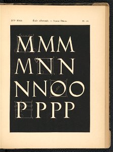 Les plus beaux types de lettre d'apres les maitres de cet art 1895 (125279304)