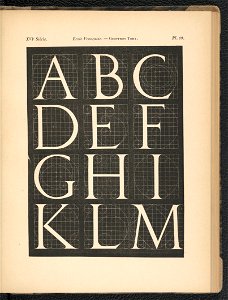 Les plus beaux types de lettre d'apres les maitres de cet art 1895 (125279362)