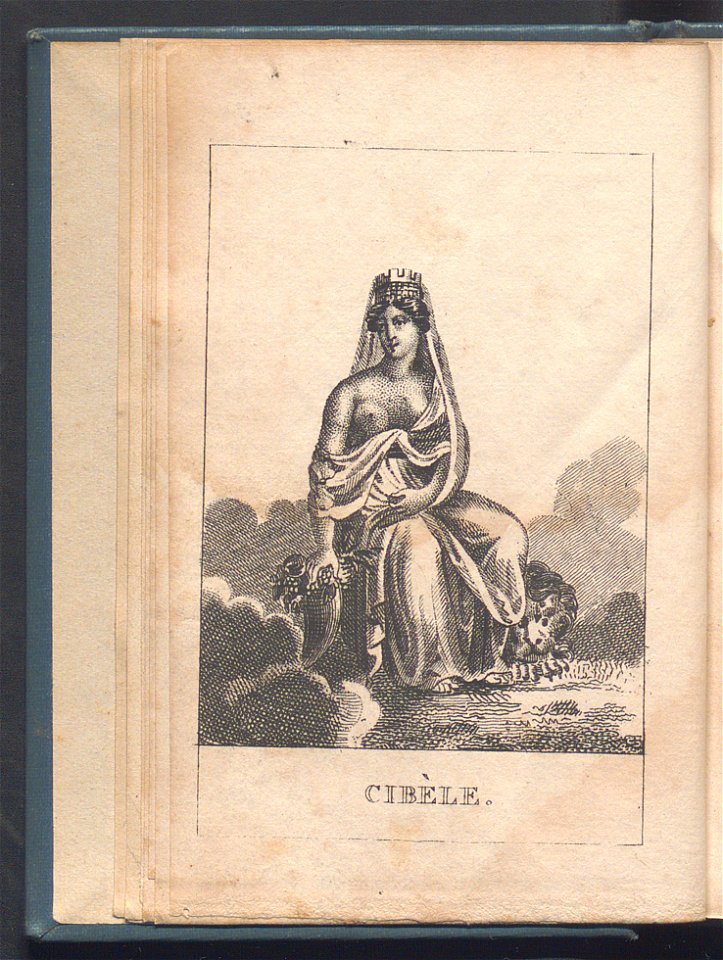 Mythologie illustree 1841 (133918306)
