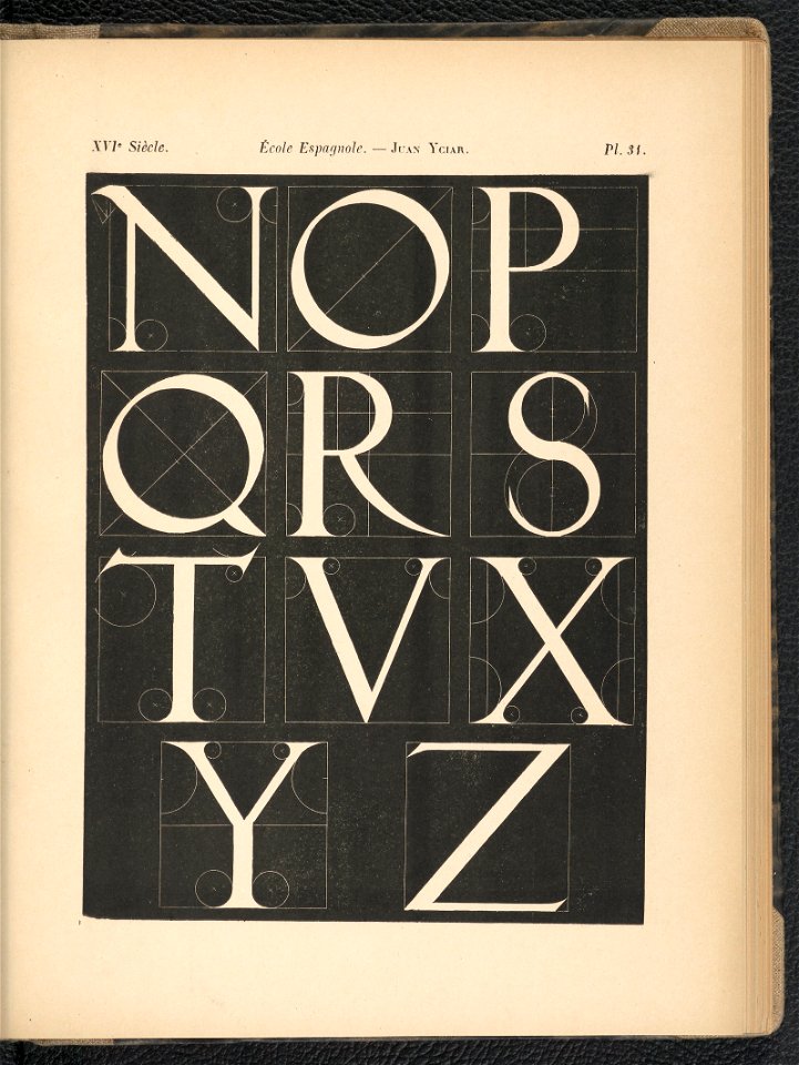 Les plus beaux types de lettre d'apres les maitres de cet art 1895 (125279408)