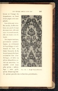 Le style Louis XIV 1913 (127255287)