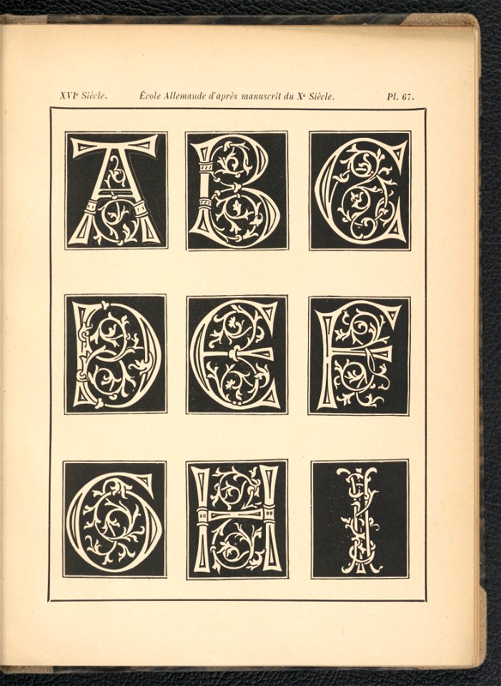 Les plus beaux types de lettre d'apres les maitres de cet art 1895 (125279621)