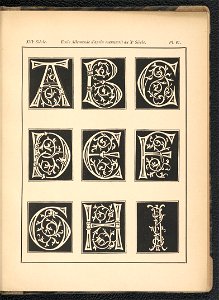 Les plus beaux types de lettre d'apres les maitres de cet art 1895 (125279621)