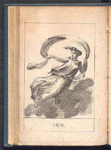 Mythologie illustree 1841 (133918578)