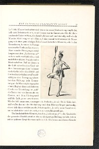 Max Slevogt graphishe Kunst 1924 (134202704)