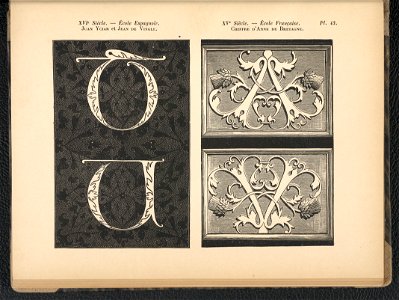 Les plus beaux types de lettre d'apres les maitres de cet art 1895 (125279491)