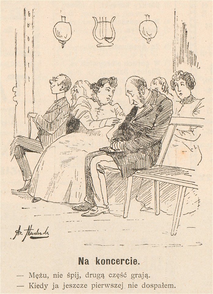 Na koncercie (81943)