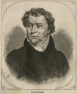Ludwik Osiński (58749)
