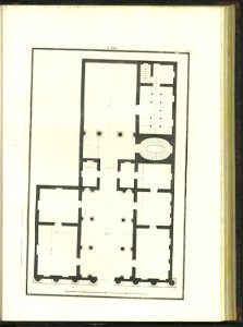 Les batimens et les desseins de Andre Palladio 1776-1783 (23552661)