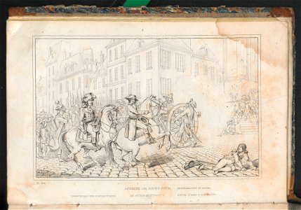 Napoleon Bonaparte czyli Obrazy bitew i czynow wojennych bohatera 1838 (31391652)