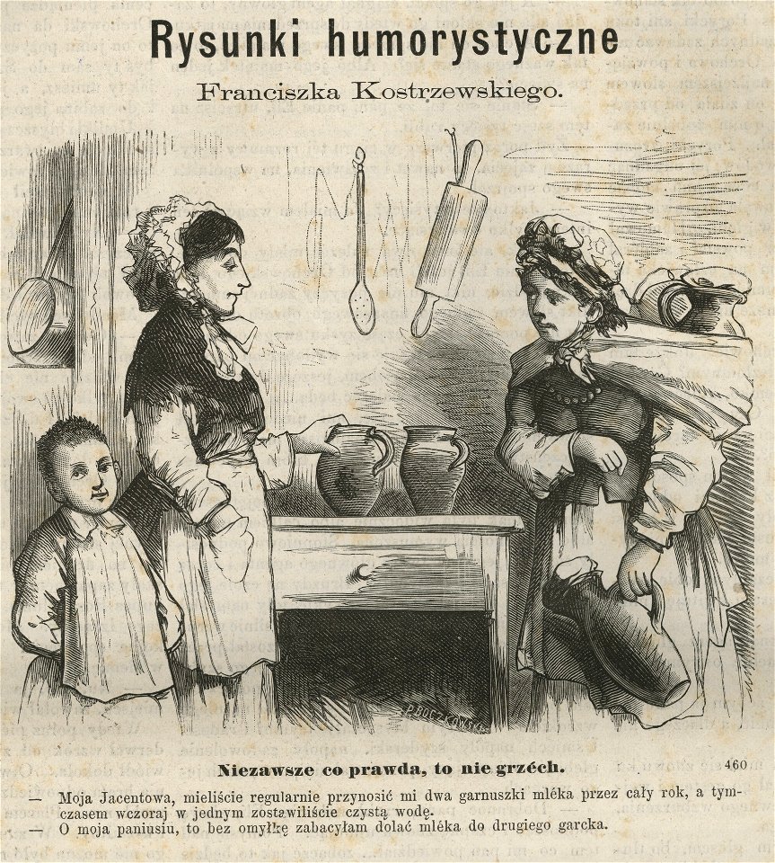 Nie zawsze co prawda, to nie grzech (58671)
