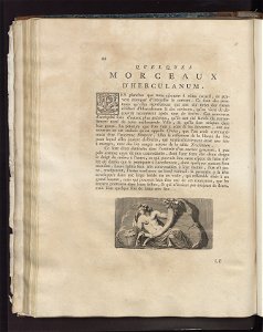 Les plus beaux monuments de la Rome ancienne 1761 (872703)