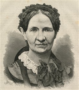 Narcyza Żmichowska (58726) (cropped)
