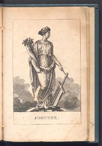 Mythologie illustree 1841 (133918587)