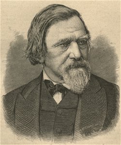 Napoleon Orda (58971) (cropped)