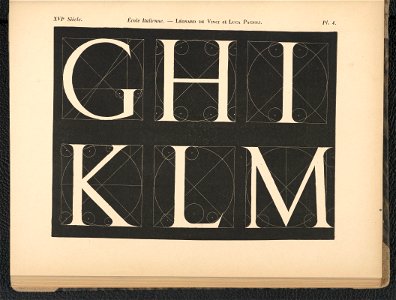 Les plus beaux types de lettre d'apres les maitres de cet art 1895 (125279251)