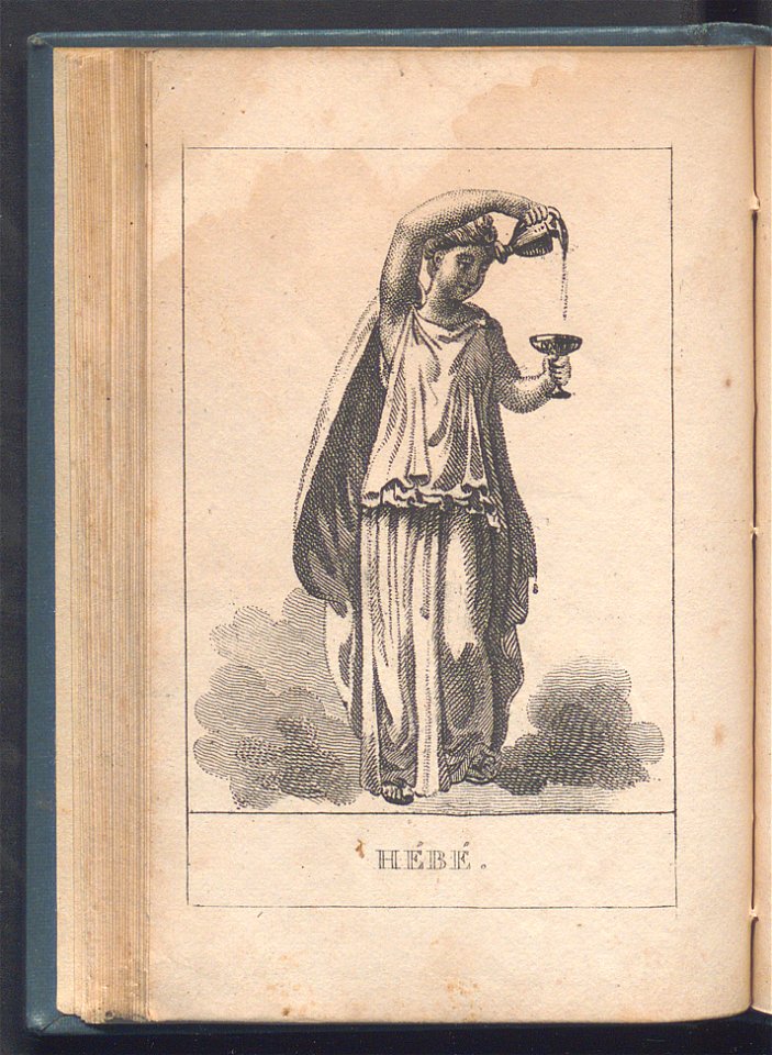 Mythologie illustree 1841 (133918536)