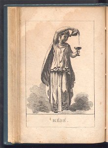 Mythologie illustree 1841 (133918536)