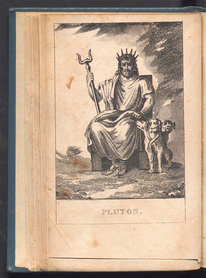 Mythologie illustree 1841 (133918468)