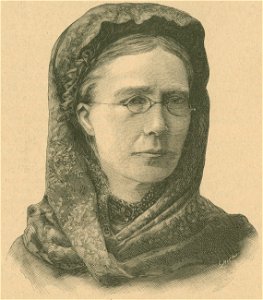 Marya Julia Zaleska Podł. fot. W. Twardzickiego Ryt. Edward Nicz (77873) (cropped)