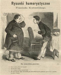 Na trzecim piętrze (58811)
