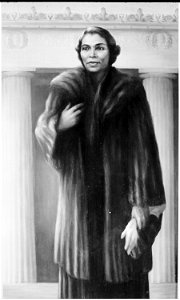 Marian Anderson - NARA - 559192