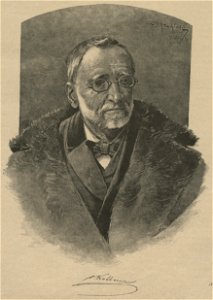 O. Kolberg (59399)