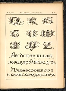 Les plus beaux types de lettre d'apres les maitres de cet art 1895 (125279558)