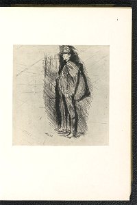 Max Slevogt graphishe Kunst 1924 (134202843)