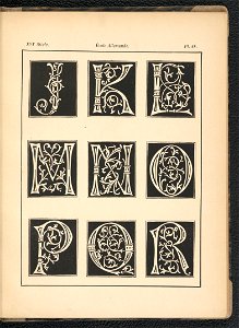 Les plus beaux types de lettre d'apres les maitres de cet art 1895 (125279634)