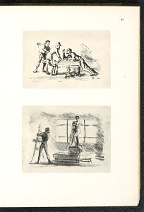 Max Slevogt graphishe Kunst 1924 (134203212)