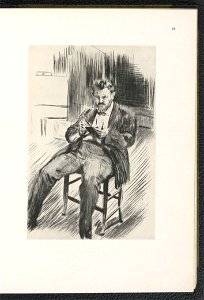 Max Slevogt graphishe Kunst 1924 (134203161)