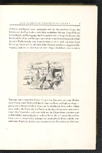 Max Slevogt graphishe Kunst 1924 (134202664)