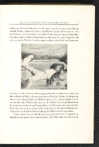 Max Slevogt graphishe Kunst 1924 (134202648)