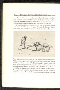 Max Slevogt graphishe Kunst 1924 (134202758)