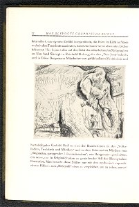 Max Slevogt graphishe Kunst 1924 (134202777)