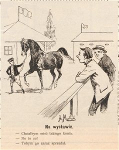 Na wystawie (82150)