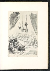 Max Slevogt graphishe Kunst 1924 (134203365)