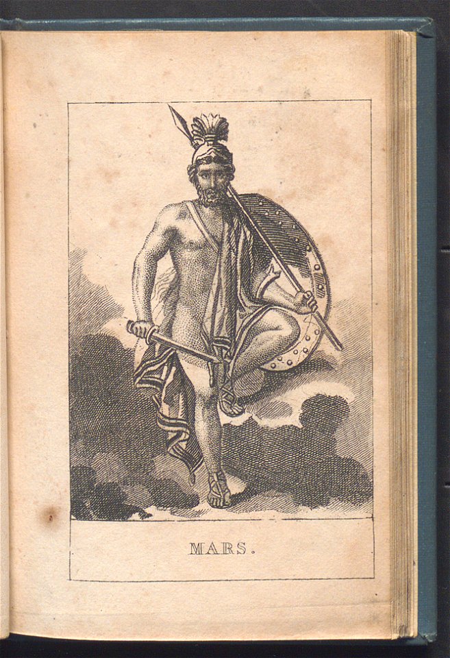 Mythologie illustree 1841 (133918474)