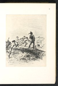 Max Slevogt graphishe Kunst 1924 (134203077)