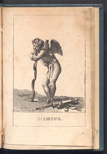 Mythologie illustree 1841 (133918563)