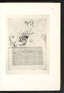 Max Slevogt graphishe Kunst 1924 (134203511)