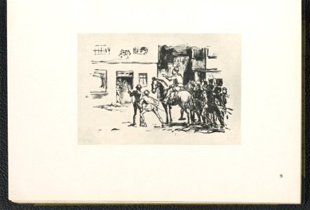 Max Slevogt graphishe Kunst 1924 (134203191)