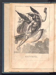 Mythologie illustree 1841 (133918293)