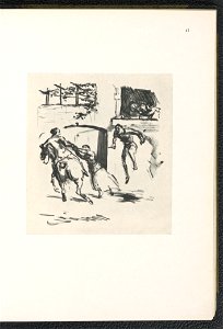 Max Slevogt graphishe Kunst 1924 (134203201)