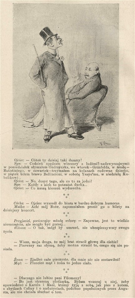 Ojciec i syn (54975)